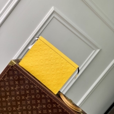 LV Clutch Bags